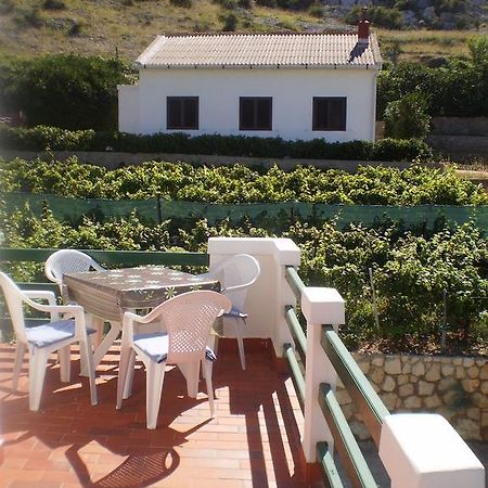 פג Apartments Pag Holiday חדר תמונה