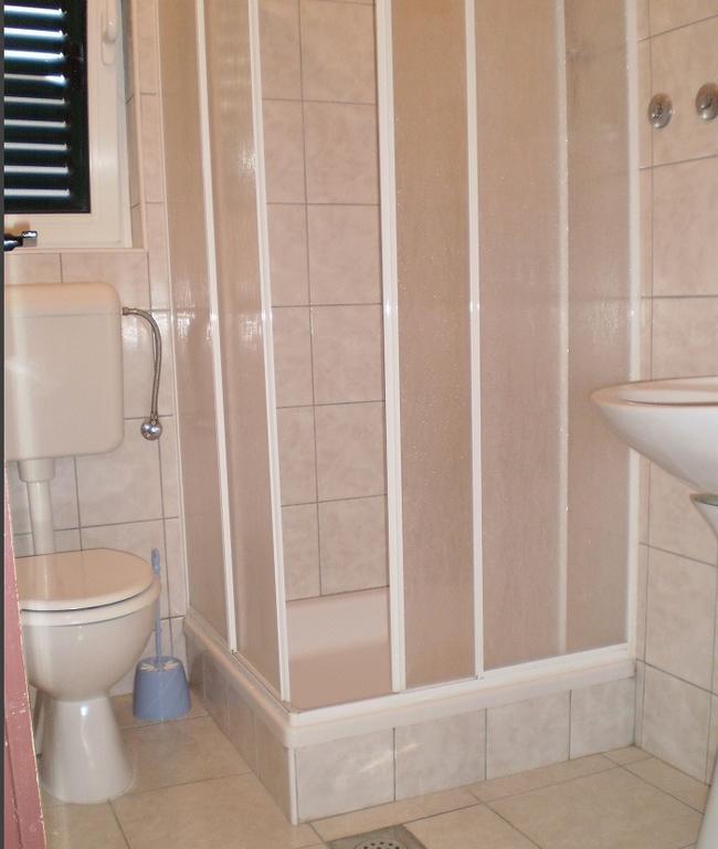 פג Apartments Pag Holiday חדר תמונה